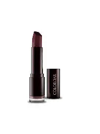 Colorbar Velvet Matte Lipstick - Lilac Love 116 4.2 g