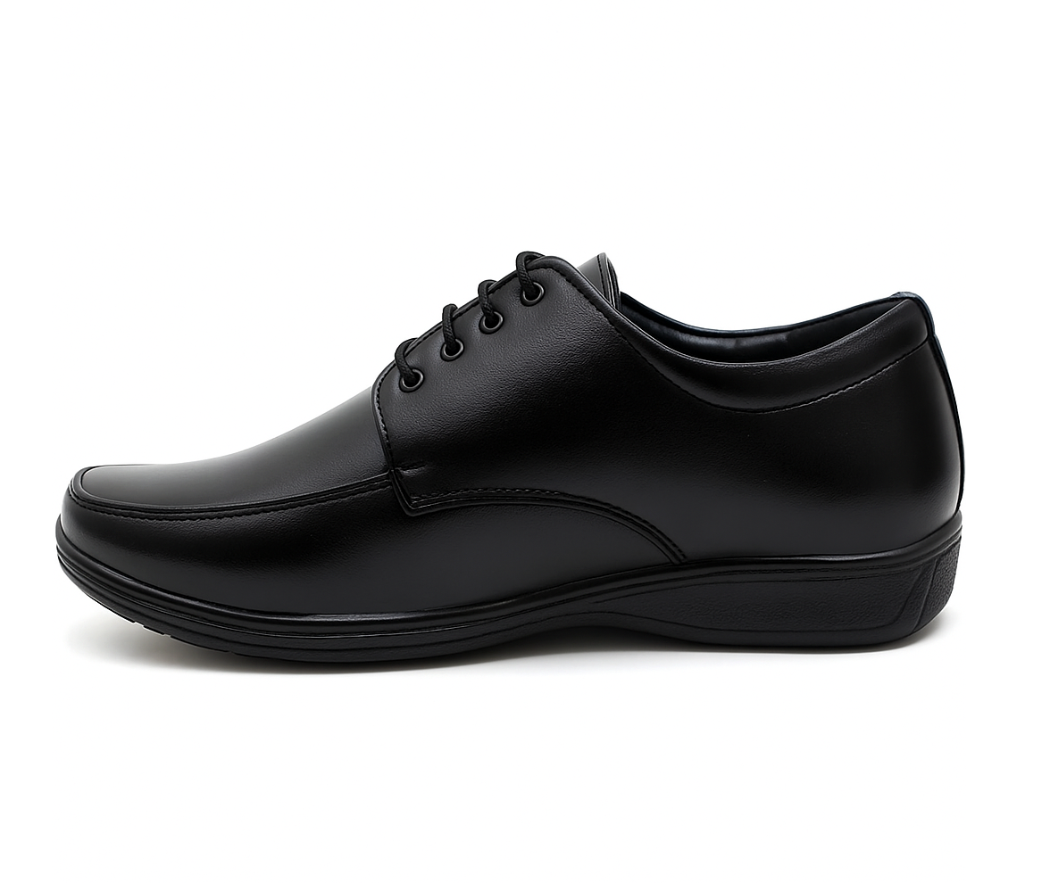 WUGO - Latest Stylish Men Formal Shoes | Office Shoes | Outdoor Shoes | Business Shoes For Men's & Boys product image