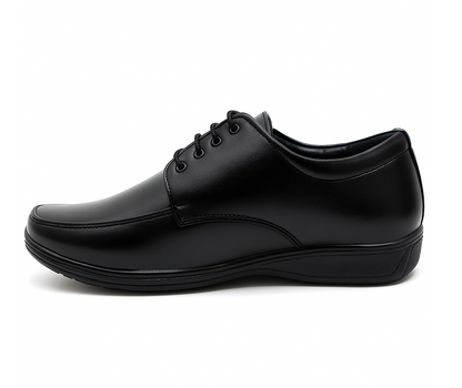 WUGO - Latest Stylish Men Formal Shoes | Office Shoes | Outdoor Shoes | Business Shoes For Men's & Boys product image
