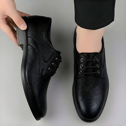 WUGO - Latest Fabulous Men Formal Shoes | Office Shoes | Outdoor Shoes | Business Shoes For Men's & Boys product image