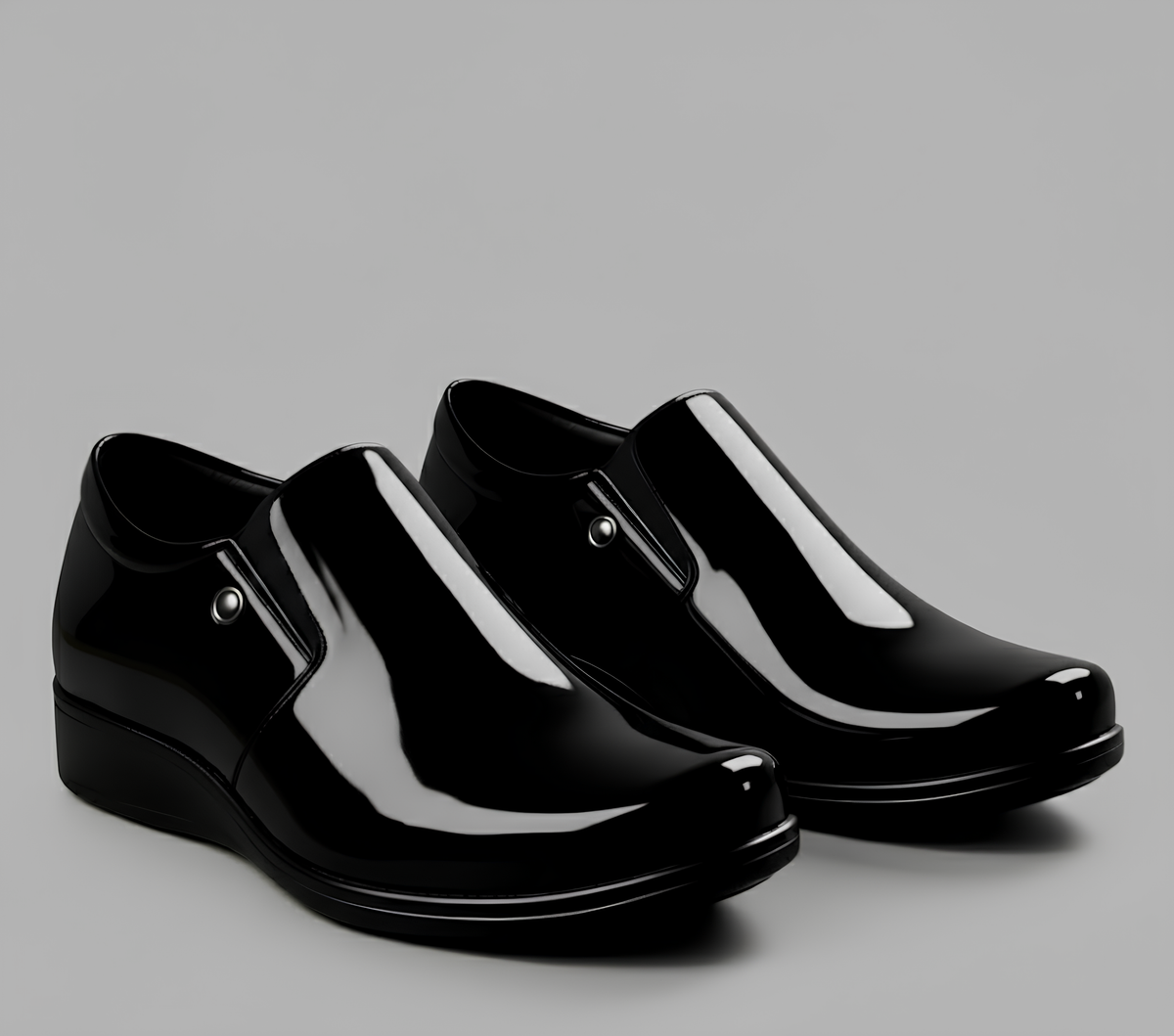 WUGO - Latest Classic Men Formal Shoes | Office Shoes | Outdoor Shoes | Business Shoes For Men's & Boys product image