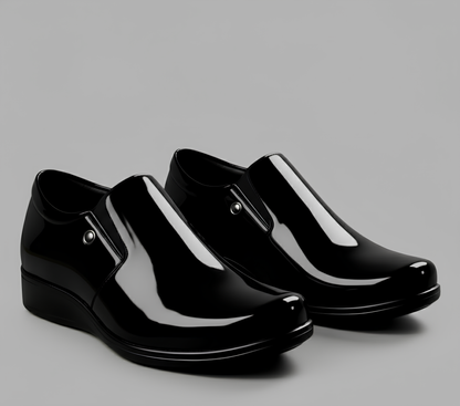 WUGO - Latest Classic Men Formal Shoes | Office Shoes | Outdoor Shoes | Business Shoes For Men's & Boys product image