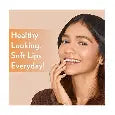Vaseline Cocoa Butter Lip Therapy 17 g