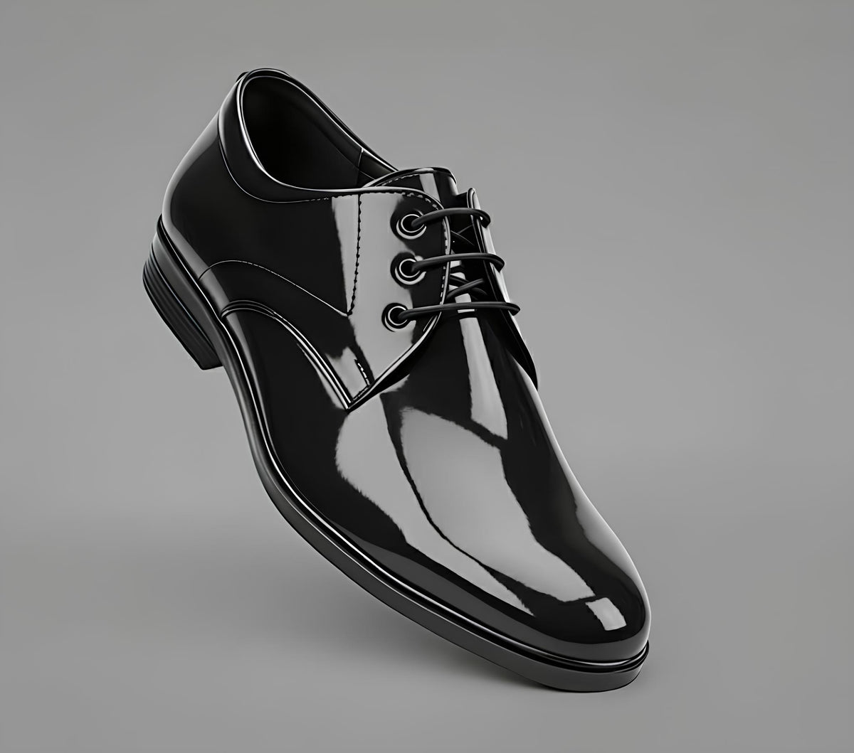 WUGO - Latest Luxury Men Formal Shoes | Office Shoes | Outdoor Shoes | Business Shoes For Men's & Boys product image