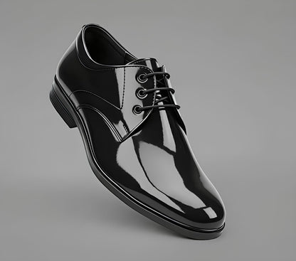 WUGO - Latest Luxury Men Formal Shoes | Office Shoes | Outdoor Shoes | Business Shoes For Men's & Boys product image
