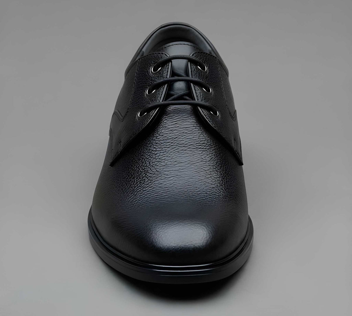 WUGO - Latest Fabulous Men Formal Shoes | Office Shoes | Outdoor Shoes | Business Shoes For Men's & Boys product image