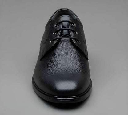 WUGO - Latest Fabulous Men Formal Shoes | Office Shoes | Outdoor Shoes | Business Shoes For Men's & Boys product image