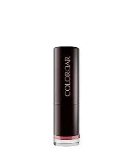 Colorbar Velvet Matte Lipstick - Tantrum 114 4.2 g