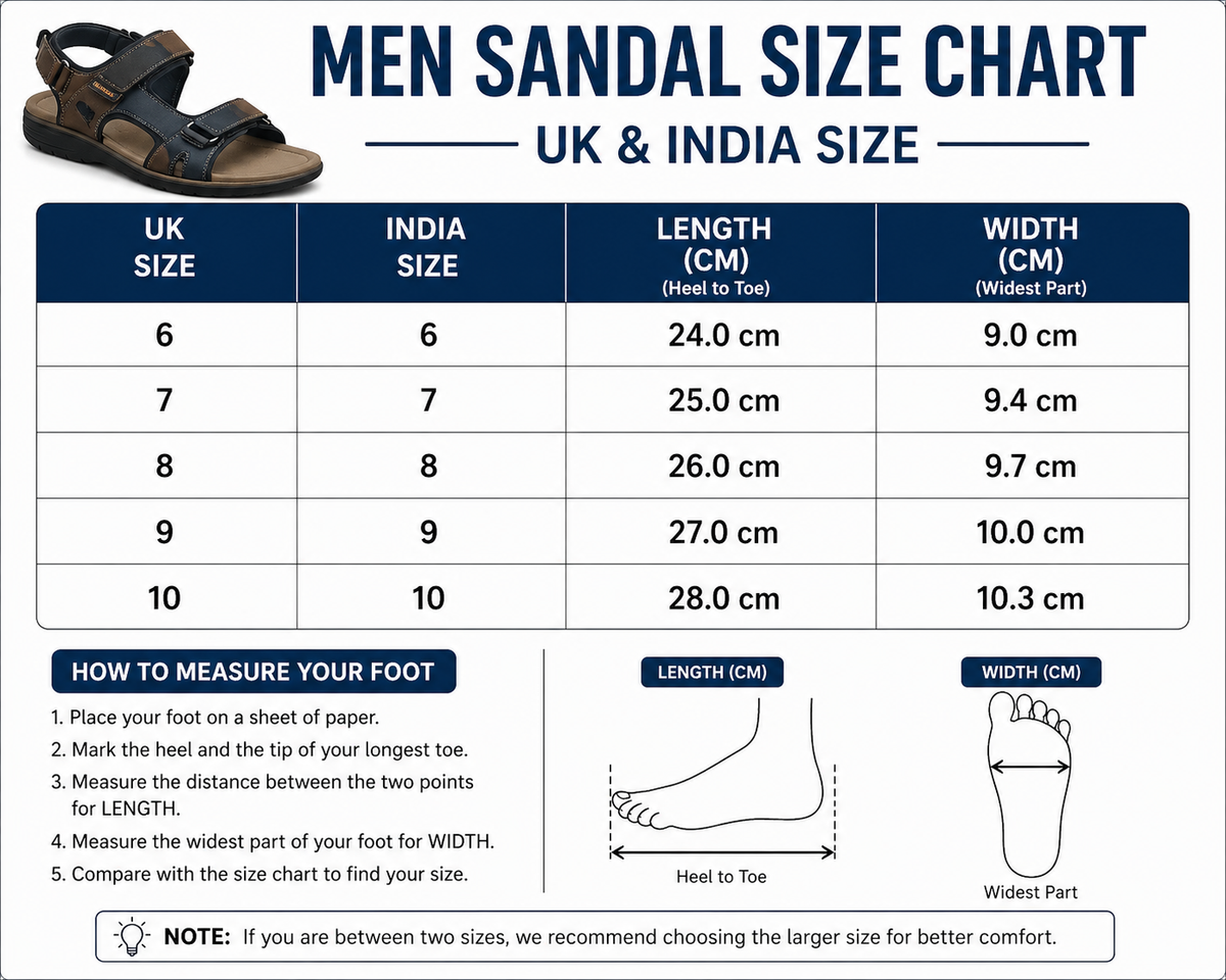 Latest Stylish Men’s Sandals | Premium Roman Style Outdoor Sandals for Men & Boys | Comfortable Daily Wear Casual Sandal with Durable Sole | Summer Walking & Travel Sandals | Trendy Open Toe Footwear - image 5