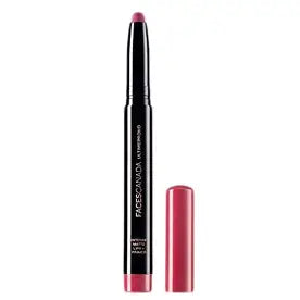 Faces Canada Ultime Pro Hd Intense Matte Lips + Primer -Paparazzi No7 1.4 gm