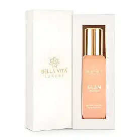 Bellavita Glam Woman Eau De Parfum 20 MILLI_LITRE
