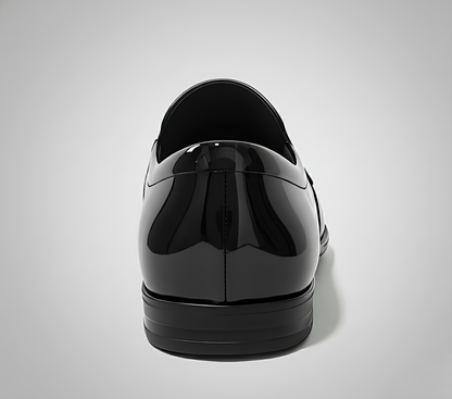 WUGO - Latest Classic Men Formal Shoes | Office Shoes | Outdoor Shoes | Business Shoes For Men's & Boys product image