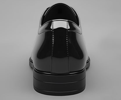 WUGO - Latest Luxury Men Formal Shoes | Office Shoes | Outdoor Shoes | Business Shoes For Men's & Boys product image