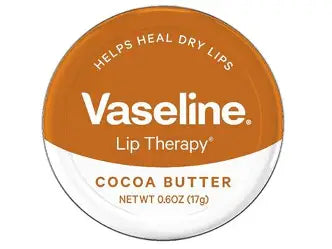 Vaseline Cocoa Butter Lip Therapy 17 g