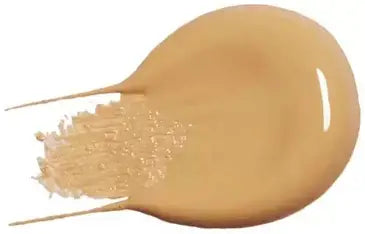 Colorbar Aquafeel Pro Foundation - Sand Castle 001 30 ml