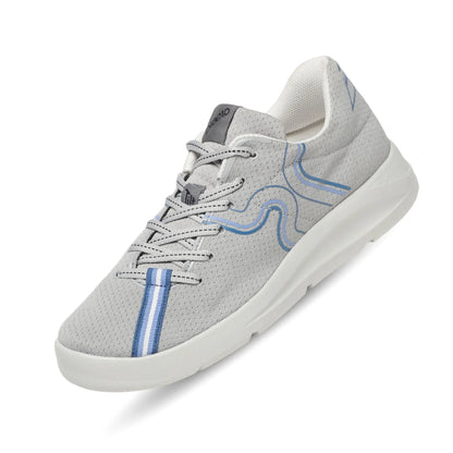 Route 44 Grey Training Shoes for Men