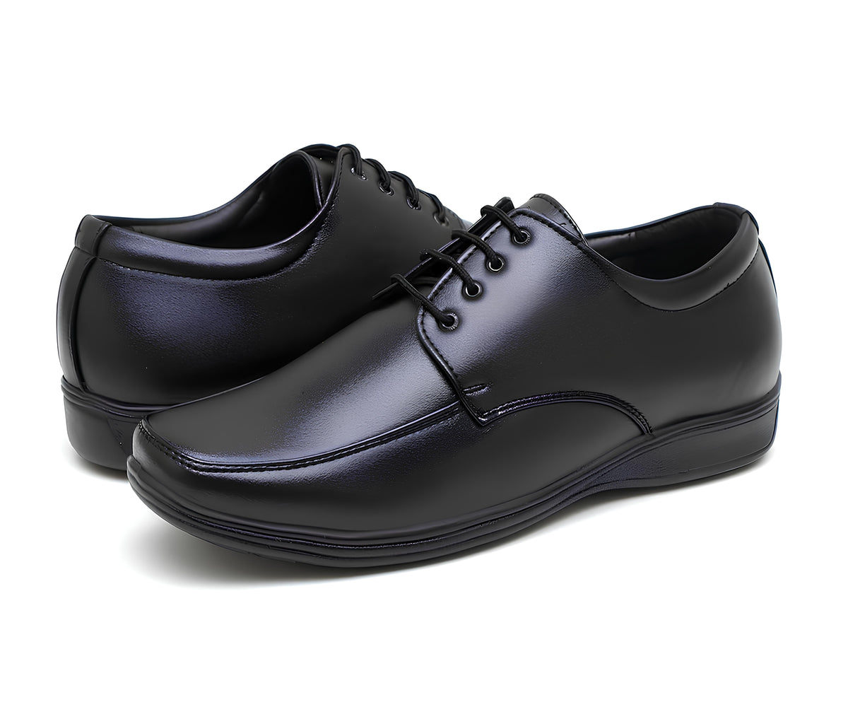 WUGO - Latest Stylish Men Formal Shoes | Office Shoes | Outdoor Shoes | Business Shoes For Men's & Boys product image