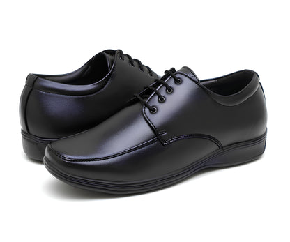 WUGO - Latest Stylish Men Formal Shoes | Office Shoes | Outdoor Shoes | Business Shoes For Men's & Boys product image