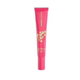 FACES CANADA PEPTIDE GLOSS LIP BALM 03