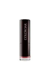 Colorbar Velvet Matte Lipstick - Lilac Love 116 4.2 g