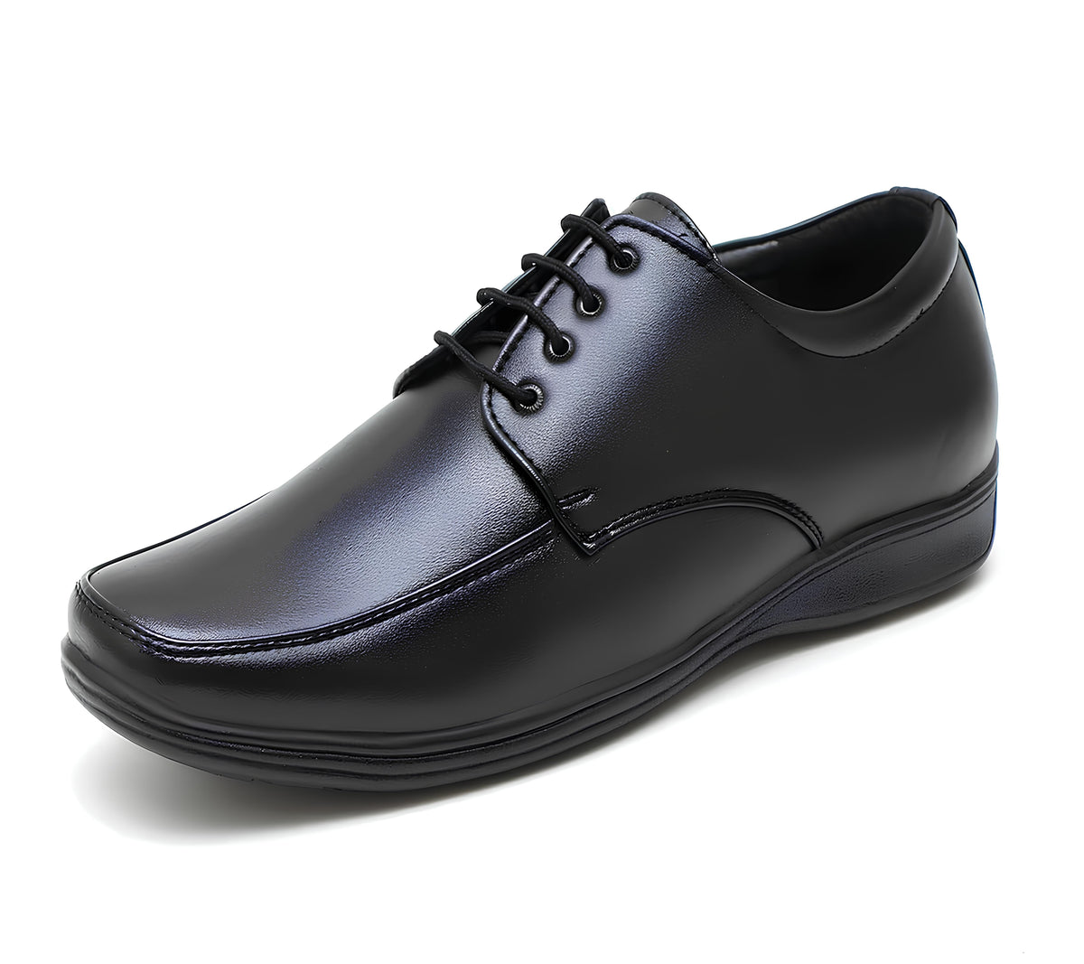 WUGO - Latest Stylish Men Formal Shoes | Office Shoes | Outdoor Shoes | Business Shoes For Men's & Boys product image