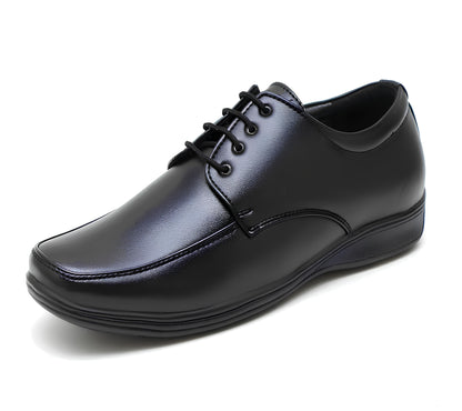 WUGO - Latest Stylish Men Formal Shoes | Office Shoes | Outdoor Shoes | Business Shoes For Men's & Boys product image