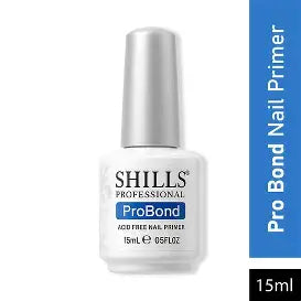 SHILLS PROFESSIONAL NAILS