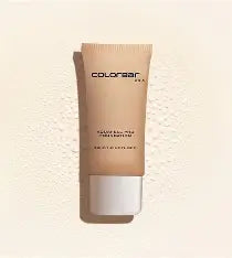 Colorbar Aquafeel Pro Foundation - Pearl Castle 004 30 ml