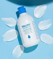Bblunt Anti-Dandruff Conditioner For Smooth & Nourished Hair 250 ml