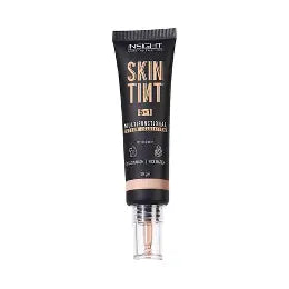 INSIGHT SKIN TINT 5IN 1 MULTIFUNCTIONAL SERUM FOUNDATION - 01 WHIPPED CREAM