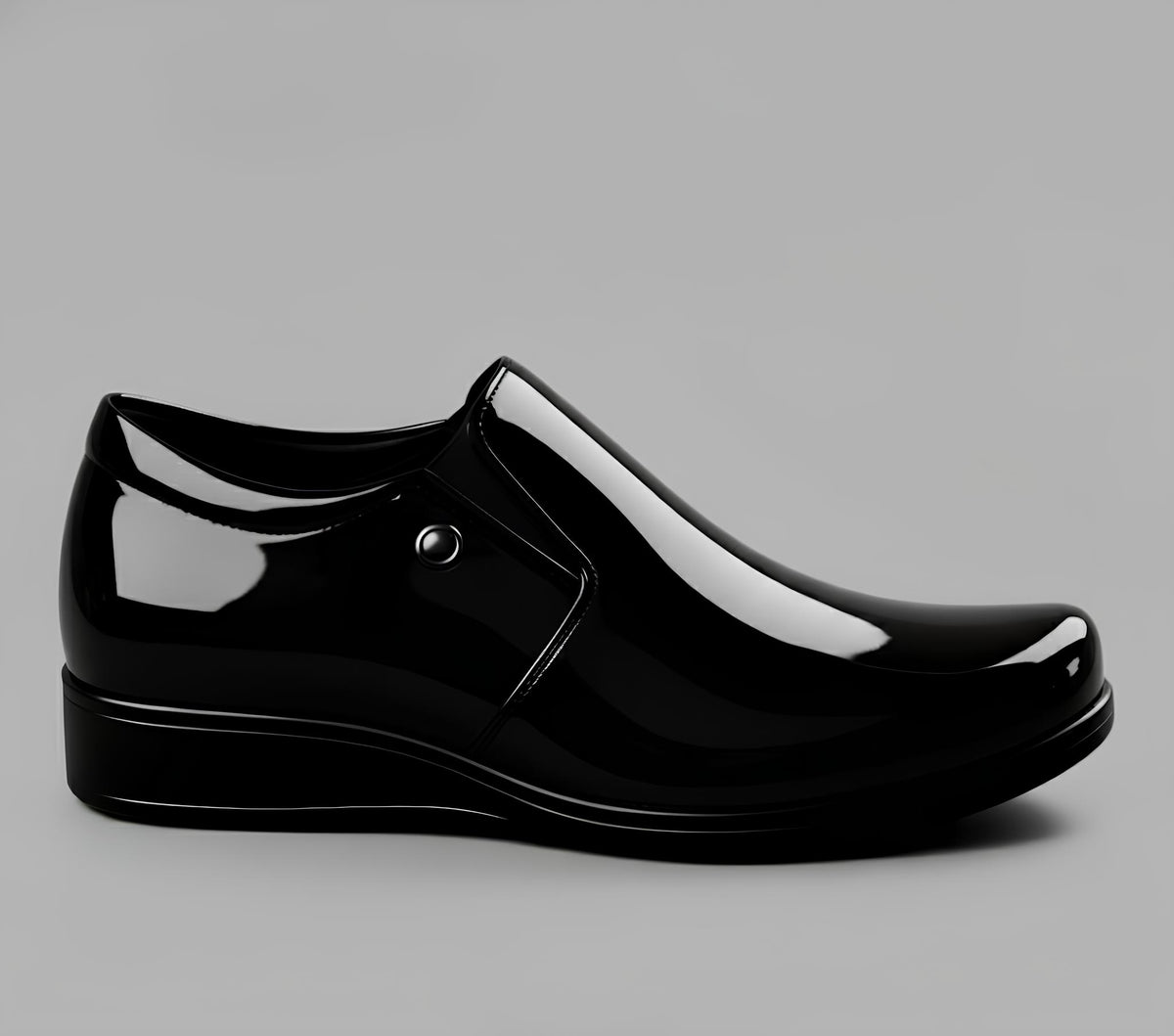 WUGO - Latest Classic Men Formal Shoes | Office Shoes | Outdoor Shoes | Business Shoes For Men's & Boys product image