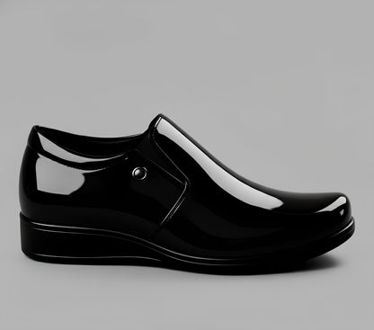 WUGO - Latest Classic Men Formal Shoes | Office Shoes | Outdoor Shoes | Business Shoes For Men's & Boys product image