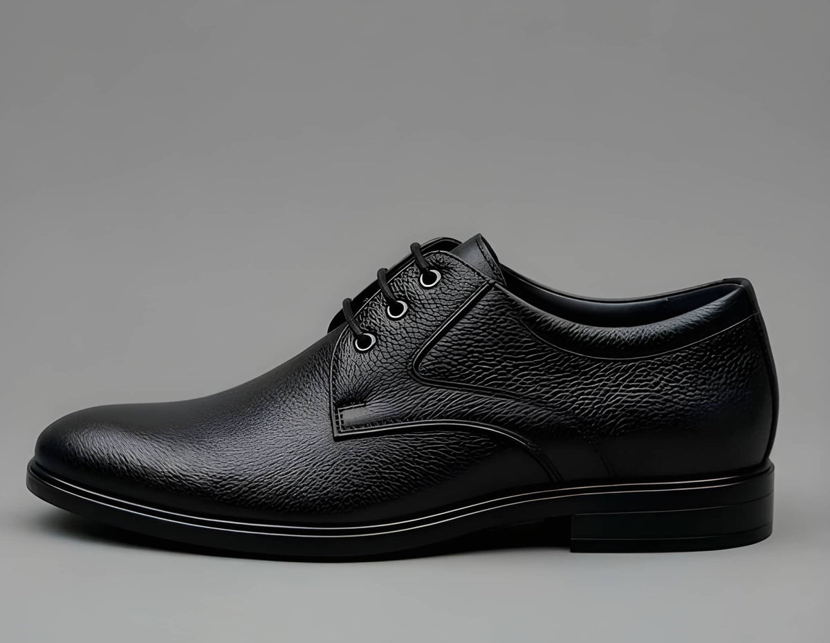 WUGO - Latest Fabulous Men Formal Shoes | Office Shoes | Outdoor Shoes | Business Shoes For Men's & Boys product image