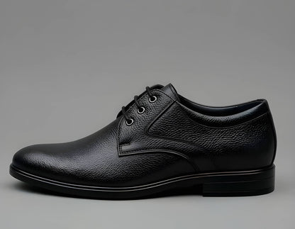 WUGO - Latest Fabulous Men Formal Shoes | Office Shoes | Outdoor Shoes | Business Shoes For Men's & Boys product image