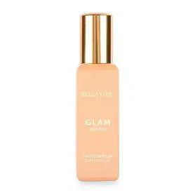 Bellavita Glam Woman Eau De Parfum 20 MILLI_LITRE