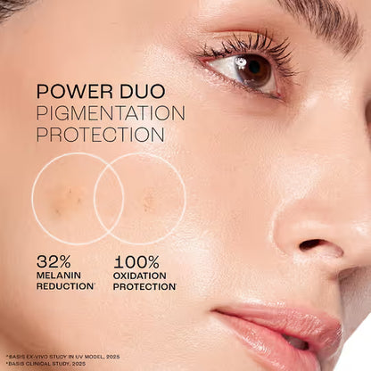Lakme Absolute Perfect Radiance Day Creme