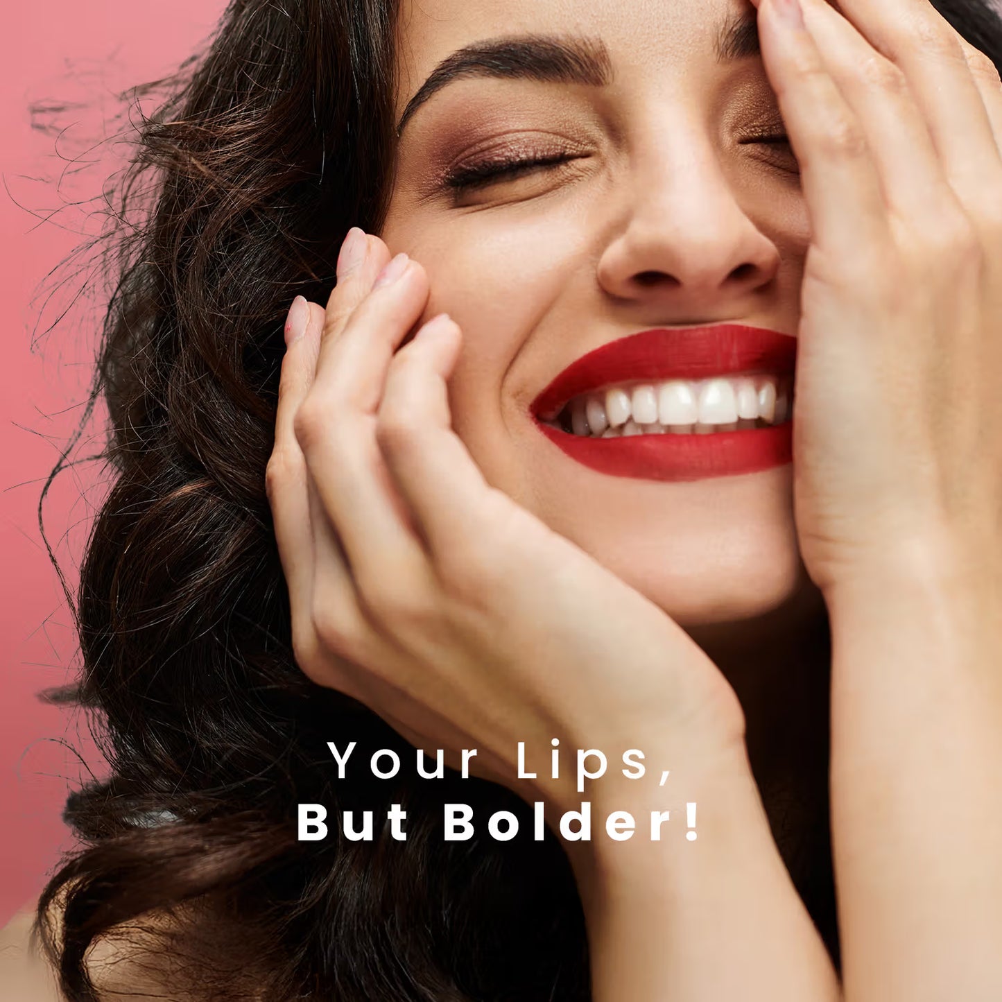 SWISS BEAUTY PURE MATTE LIPSTICK - SB S6 227