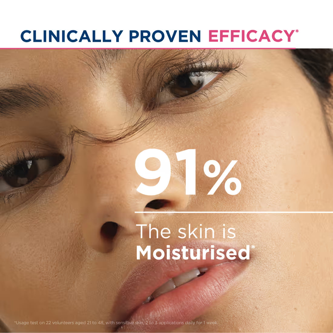 Bioderma Sensibio Moussant Gel 45 MILLI_LITRE