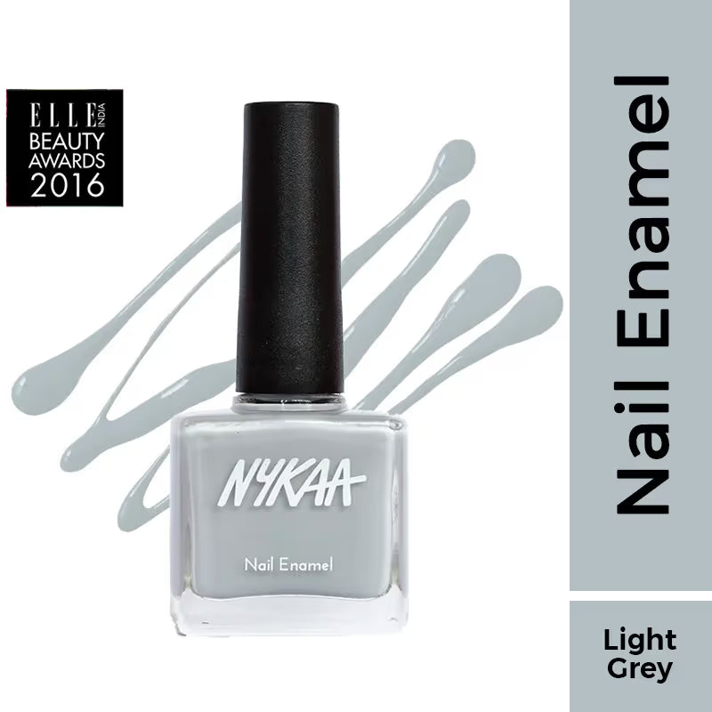 Nykaa Nail Paint 82 9 MILLI_LITRE