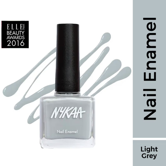 Nykaa Nail Paint 82 9 MILLI_LITRE