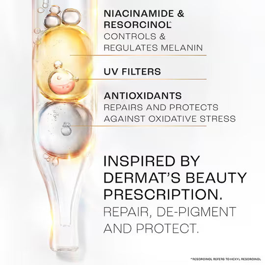 Lakme Absolute Perfect Radiance Day Creme