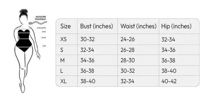 Latte Flow High Waist Wide Leg Beige Pants Zumee