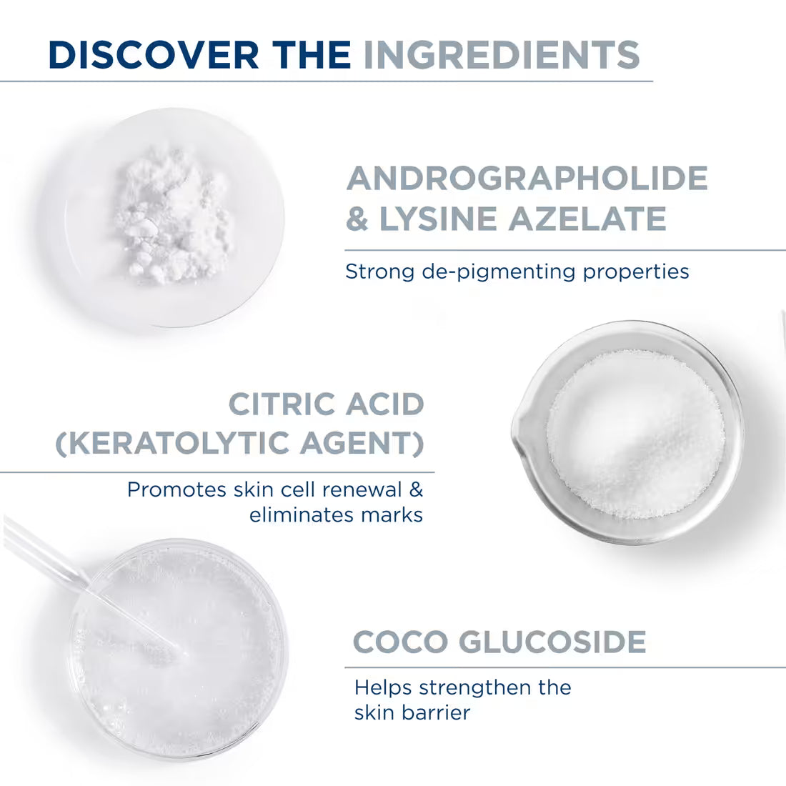 Bioderma Pigmentbio Foaming Cream 200 MILLI_LITRE
