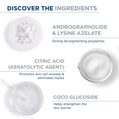 Bioderma Pigmentbio Foaming Cream 200 MILLI_LITRE