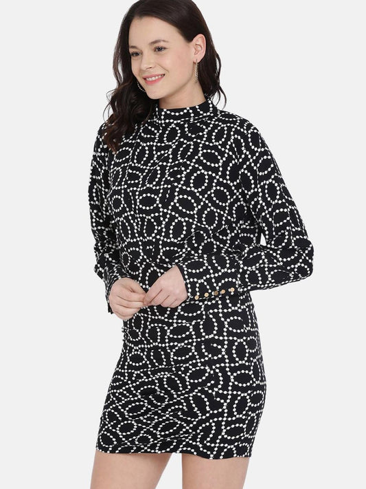 Buy long sleeve dress for women