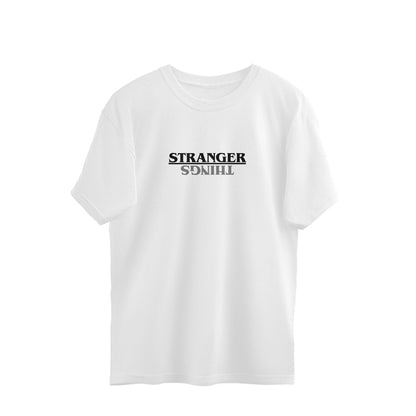 Front View - 5267186