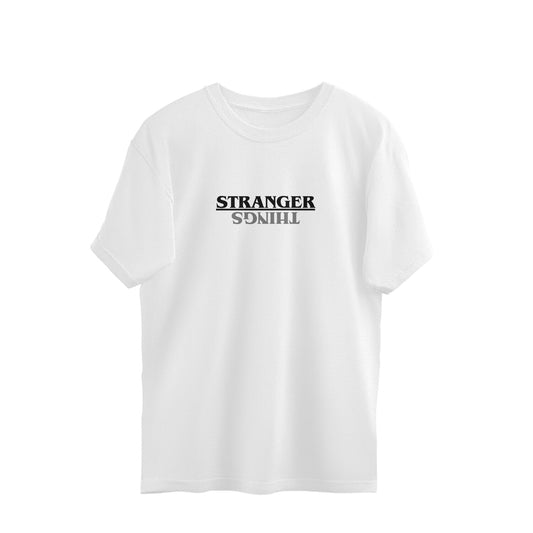 Front View - 5267186