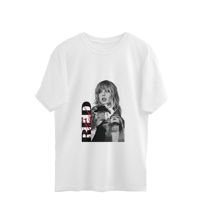 Front View - 5364984