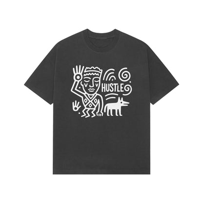 Front View - 5513717