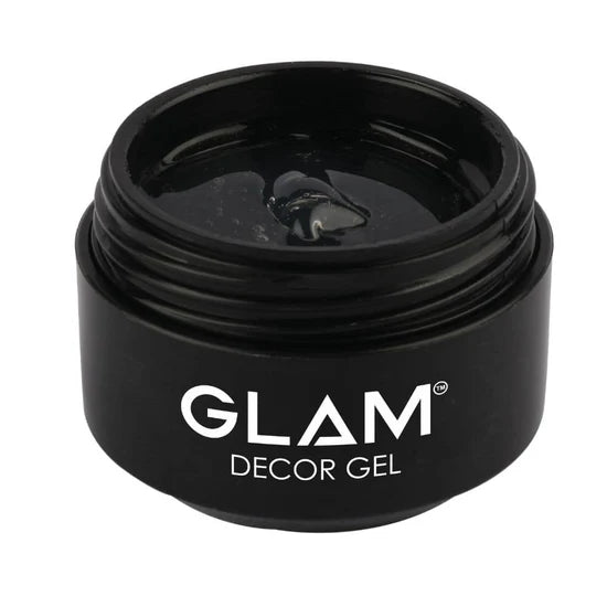 GLAM DECOR GEL